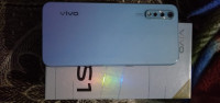 Vivo  S1