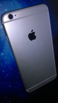 Apple iPhone 6S Plus