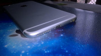 Apple iPhone 6S Plus