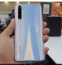 Realme Realme xt