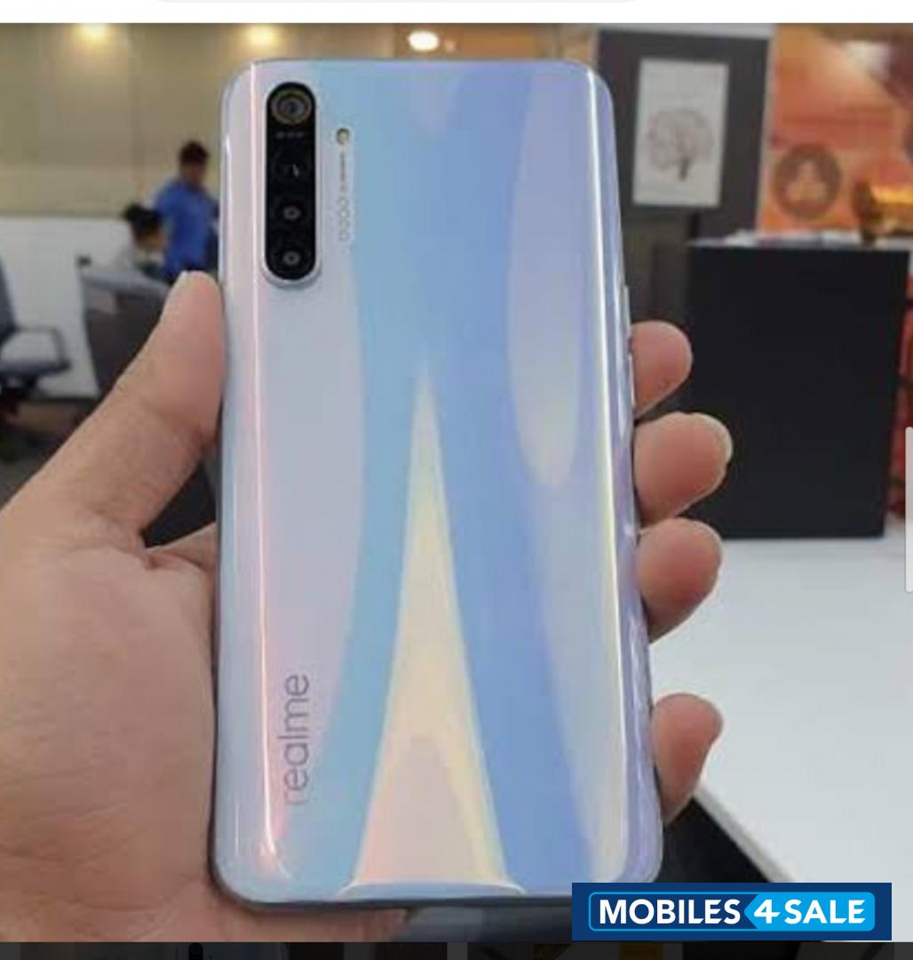 Realme  Realme xt