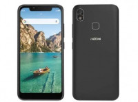 Golden iVooMi Z1 iv 104