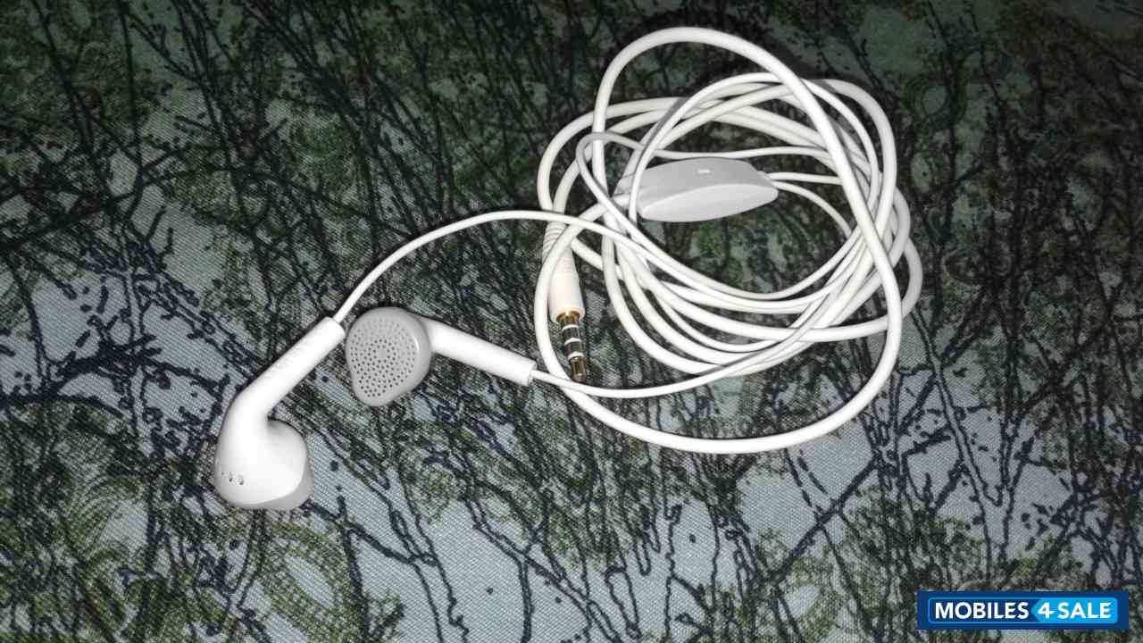 Samsung  Galaxy Grand 2 Duos(SM-G7102) (Black)