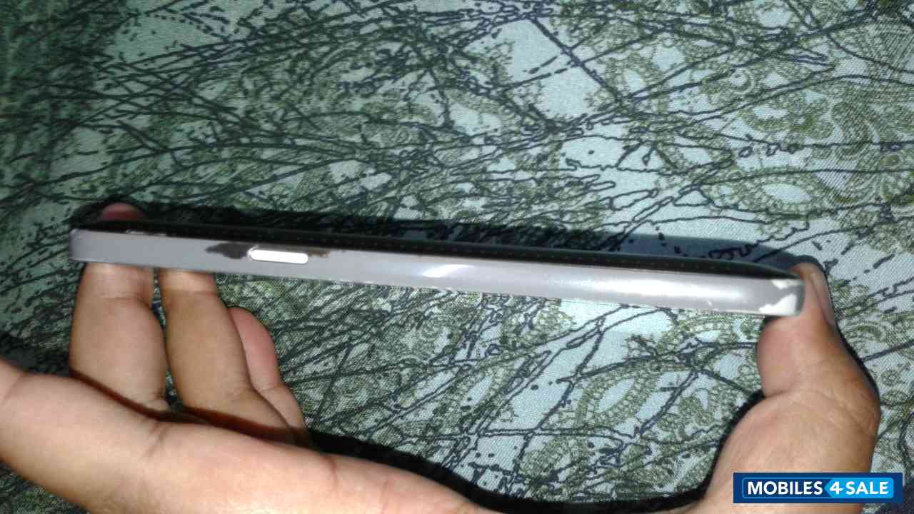 Samsung  Galaxy Grand 2 Duos(SM-G7102) (Black)