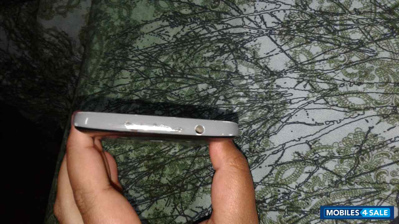 Samsung  Galaxy Grand 2 Duos(SM-G7102) (Black)