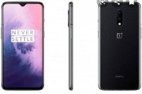 OnePlus  One plus 7