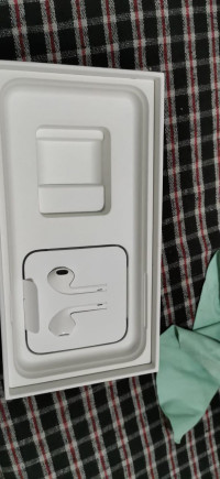 Apple  Iphone Xs Max