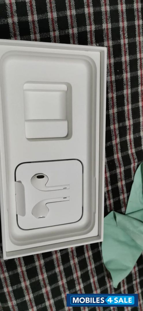 Apple  Iphone Xs Max