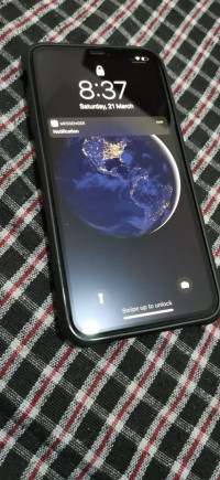 Apple  Iphone Xs Max