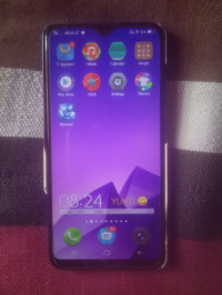 Vivo  Y 93