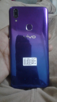 Vivo  vivo v9 pro 6/64gb
