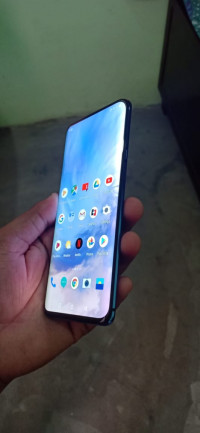 OnePlus  7 Pro