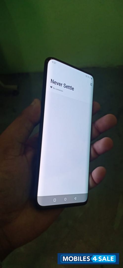 OnePlus  7 Pro