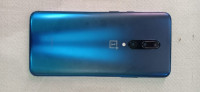 OnePlus  7 Pro