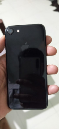 Apple  Iphone 7 128gb