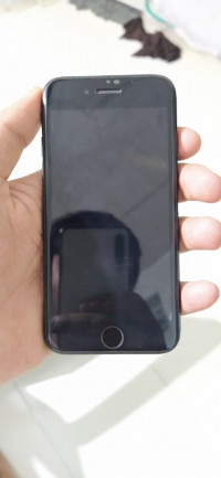 Apple  Iphone 7 128gb