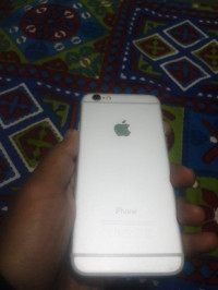 Apple iphone 6