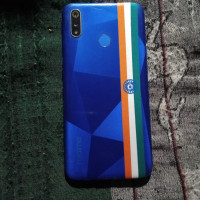 Realme  3i
