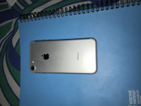 Apple  Iphone 7