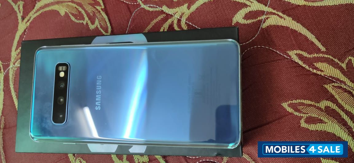 Samsung Galaxy s10 Samsung Galaxy s10