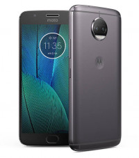 Motorola  Moto G5s Plus