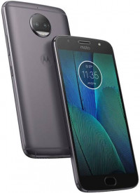Motorola  Moto G5s Plus