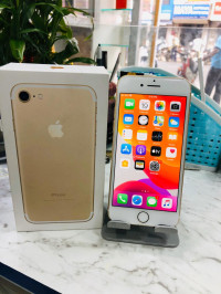 Apple  Iphone 7 32gb