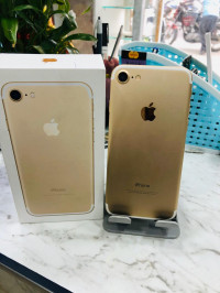Apple  Iphone 7 32gb