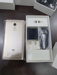 Redmi  Redmi Note 4 3gb Ram