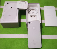 Apple  Iphone 8
