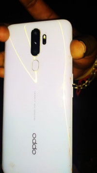 Oppo  A9 2020