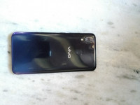 Vivo  Vivo Y93