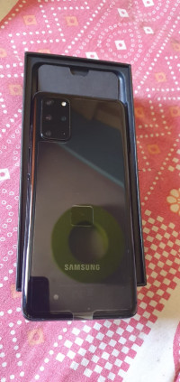 Samsung  Galaxy S20+ Plus
