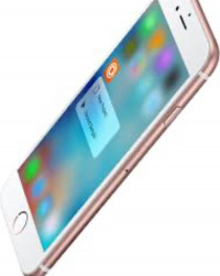 Apple  iPhone 6s 64gb