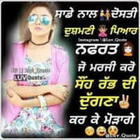 Samsung  Galaxy j2 2018