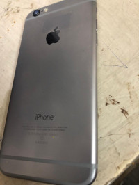 Apple  Iphone 6