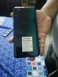 Samsung  m30s