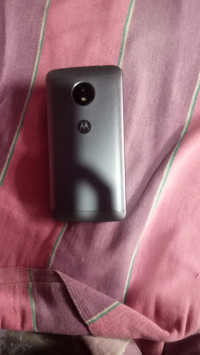 Motorola  E4 plus