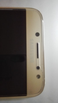 Samsung  Galaxy J730F