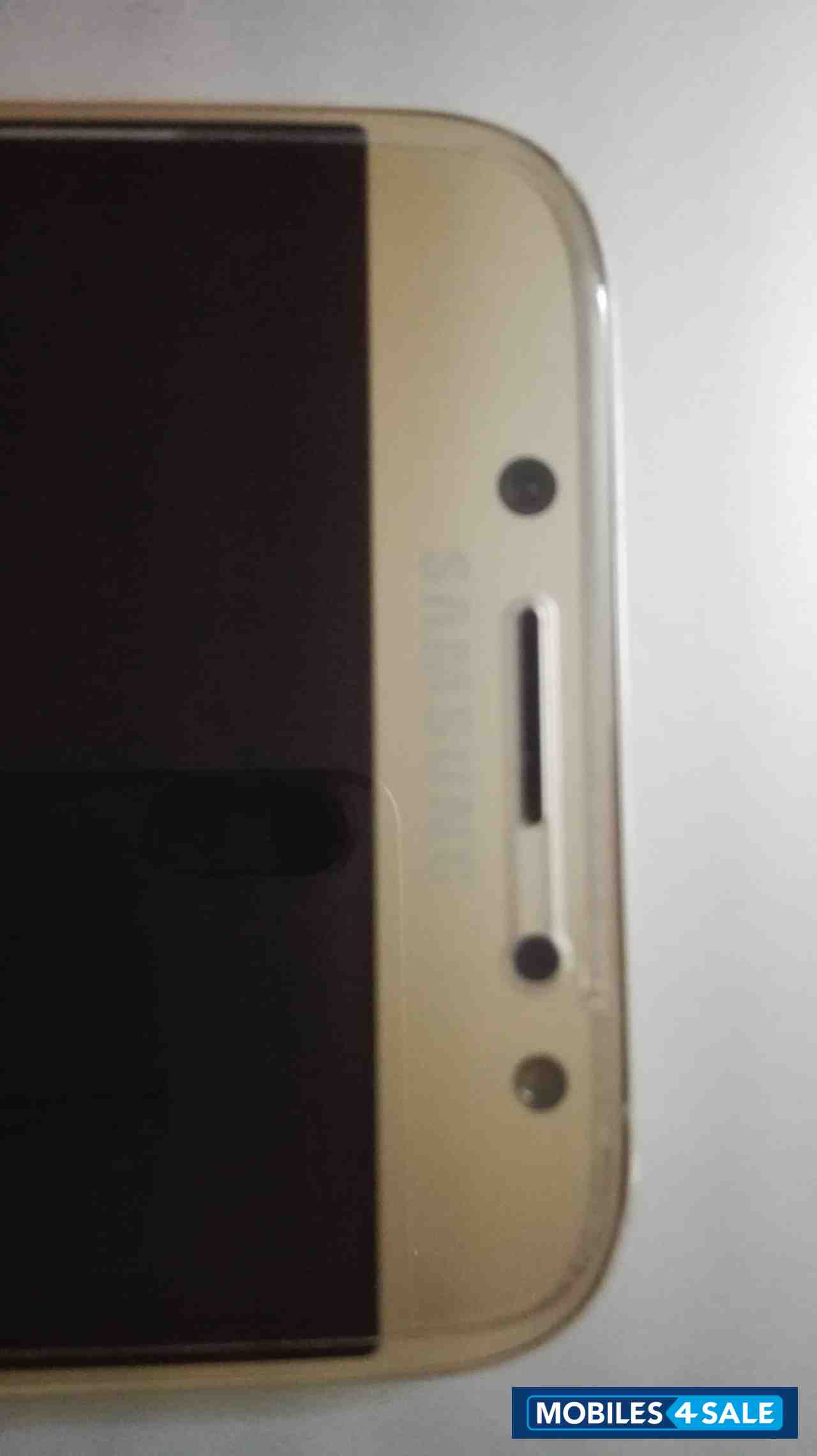 Samsung  Galaxy J730F