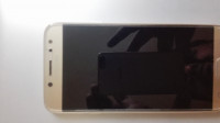 Samsung  Galaxy J730F