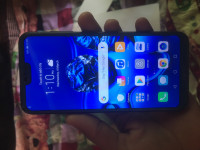 Huawei  Honor 9n