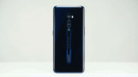 Oppo  Reno 2f