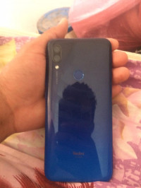 Redmi  7