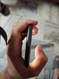 OnePlus One plus 6 8gb ram 128 gb