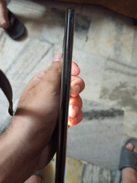 OnePlus One plus 6 8gb ram 128 gb