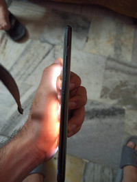 OnePlus One plus 6 8gb ram 128 gb