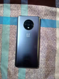 OnePlus  OnePlus 7T