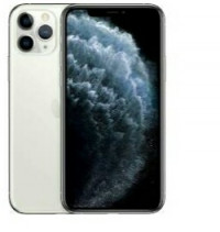 Apple  Iphone11 max pro