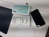 Apple  iPhone 11 128GB
